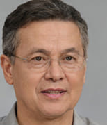 Автомастер Борис