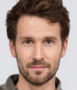 Автомастер Андрей