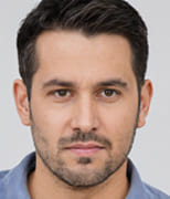 Автомастер Виталий