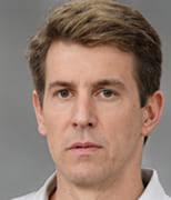 Автомастер Юрий