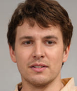 Автомастер Артемий