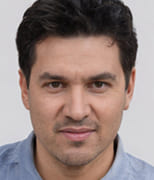 Автомастер Александр