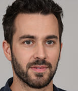 Автомастер Леонид