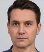 Автомастер Валентин