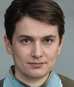 Автомастер Станислав