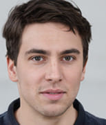 Автомастер Роман