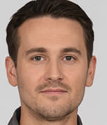 Автомастер Вадим