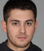 Автомастер Дамир