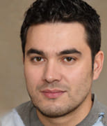 Автомастер Олег