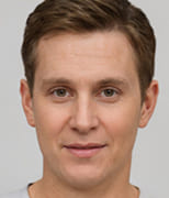 Автомастер Георгий