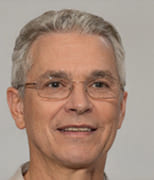 Автомастер Юрий