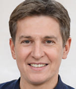 Автомастер Антон