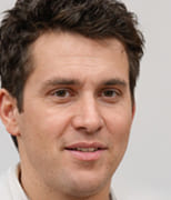 Автомастер Евгений