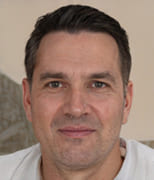 Автомастер Виталий