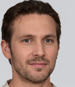 Автомастер Максим