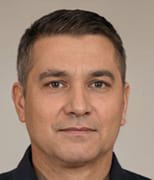 Автомастер Макар