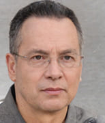 Автомастер Фёдор