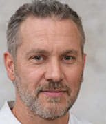 Автомастер Вадим