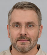 Автомастер Виктор