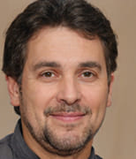 Автомастер Артур