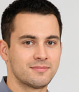 Автомастер Владислав