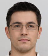 Автомастер Валерий