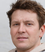 Автомастер Игорь