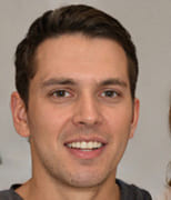 Автомастер Иван