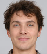 Автомастер Василий