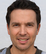 Автомастер Филипп