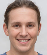 Автомастер Юрий