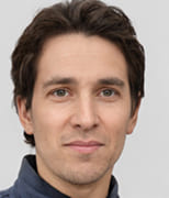 Автомастер Юрий