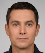 Автомастер Григорий