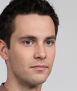 Автомастер Николай