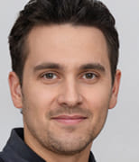 Автомастер Денис