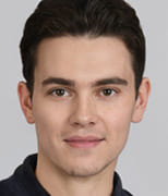 Автомастер Борис