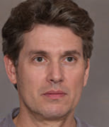 Автомастер Дмитрий