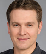 Автомастер Антон