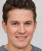 Автомастер Владимир