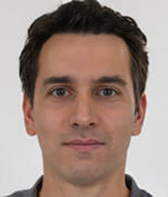 Автомастер Михаил