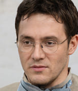 Автомастер Алексей