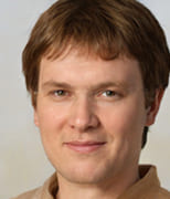 Автомастер Никита