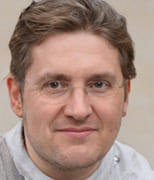 Автомастер Игорь