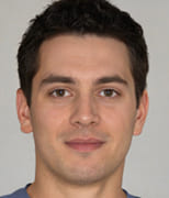 Автомастер Василий