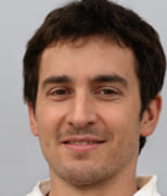 Автомастер Иван