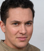 Автомастер Егор