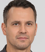 Автомастер Вячеслав