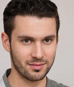 Автомастер Владимир