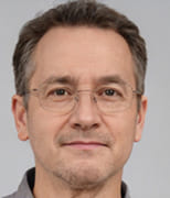 Автомастер Евгений