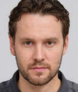 Автомастер Михаил